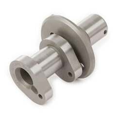 HC CAM SHAFT -DUAL