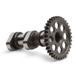 HC CAM SHAFT -DUAL