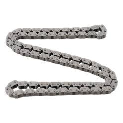 HC CAM CHAIN