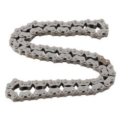 HC CAM CHAIN