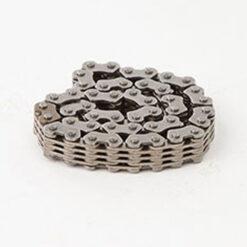 HC INTERMEDIATE SHAFT CHAIN