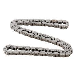 HC CAM CHAIN