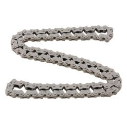 HC CAM CHAIN