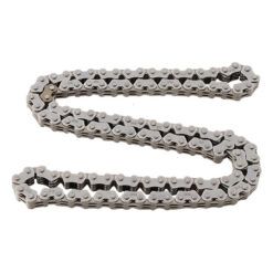 HC CAM CHAIN