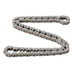 HC CAM CHAIN