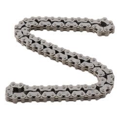 HC CAM CHAIN