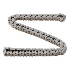 HC CAM CHAIN