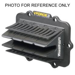 V-FORCE YAMAHA PWC TRIPLES
