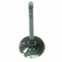 VALVE EXHAUST