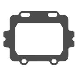 V-FORCE YAMAHA PWC GASKET