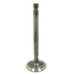 VALVE EXHAUST