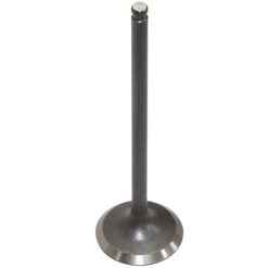 VALVE EXHAUST