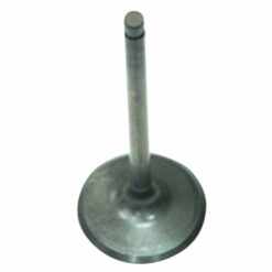 VALVE INTAKE