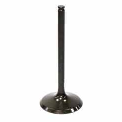 PSYCHIC EXHAUST VALVE R/T