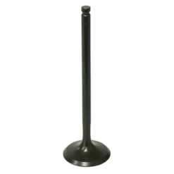PSYCHIC EXHAUST VALVE R/T