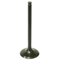 PSYCHIC EXHAUST VALVE R/T
