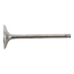 HC EXHAUST VALVES TITANIUM
