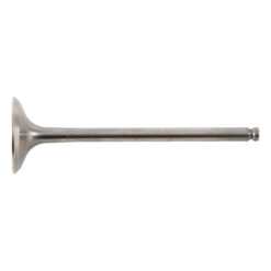 HC EXHAUST VALVE TITANIUM