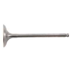 HC INTAKE VALVES TITANIUM