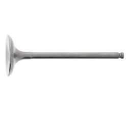 HC INTAKE VALVES TITANIUM