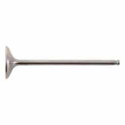 HC INTAKE VALVE TITANIUM