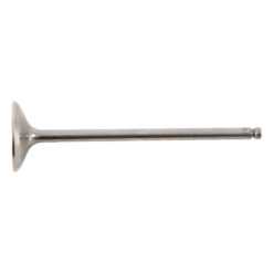 HC INTAKE VALVE TITANIUM