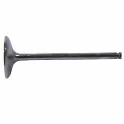HC INTAKE VALVE TITANIUM