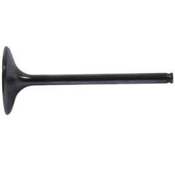HC INTAKE VALVE TITANIUM