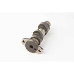 HC CAM SHAFT -SINGLE