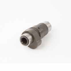 HC CAM SHAFT -SINGLE
