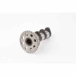 HC CAM SHAFT -DUAL