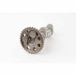 HC CAM SHAFT -DUAL