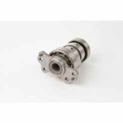 HC CAM SHAFT -SINGLE