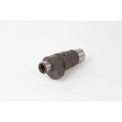 HC CAM SHAFT -SINGLE