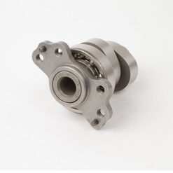 HC CAM SHAFT -SINGLE