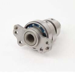 HC CAM SHAFT -SINGLE