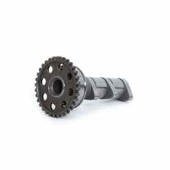 HC CAM SHAFT -DUAL