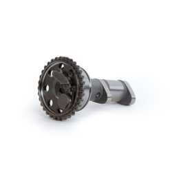 HC CAM SHAFT -DUAL