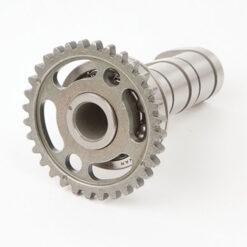 HC CAM SHAFT -DUAL