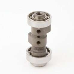 HC CAM SHAFT -SINGLE