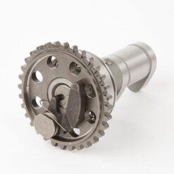 HC CAM SHAFT -DUAL