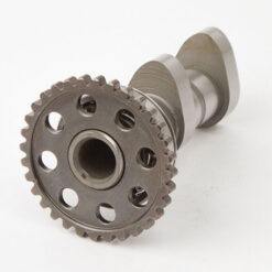 HC CAM SHAFT -DUAL
