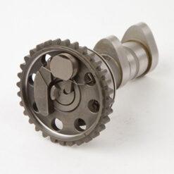 HC CAM SHAFT -DUAL