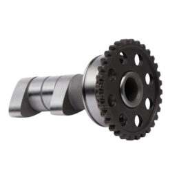HC CAM SHAFT -DUAL