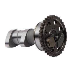 HC CAM SHAFT -DUAL