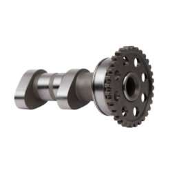 HC CAM SHAFT -DUAL