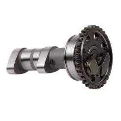 HC CAM SHAFT -DUAL