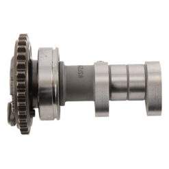 HC CAM SHAFT -DUAL