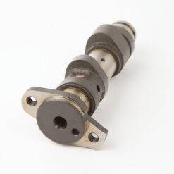 HC CAM SHAFT -SINGLE