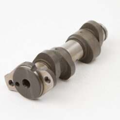 HC CAM SHAFT -SINGLE